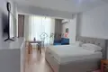 Estudio 1 habitación 45 m² Golem, Albania