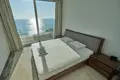 villa de 3 chambres 267 m² Chlórakas, Chypre