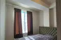 2 bedroom apartment 64 m² Tbilisi, Georgia