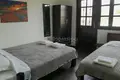 Wohnung 6 Schlafzimmer 240 m² Agios Nikolaos, Griechenland