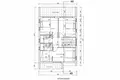Haus 3 Schlafzimmer 220 m² Geroskipou, Zypern