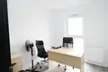 Appartement  Smolice, Pologne