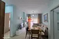 Квартира 3 комнаты 80 м² Orikum, Албания