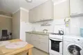 2 room apartment 54 m² Riga, Latvia