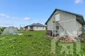 Dom 150 m² Miasocki sielski Saviet, Białoruś