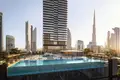 Appartement 4 chambres 154 m² Doubaï, Émirats arabes unis