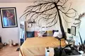 1 bedroom apartment 65 m² Budva, Montenegro