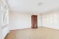Appartement 2 chambres 70 m² Poznan, Pologne