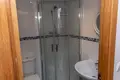 Квартира 3 комнаты 103 м² Бенидорм, Испания
