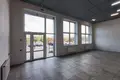 Shop 77 m² in Minsk, Belarus