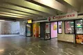 Sklep 50 m² Mińsk, Białoruś