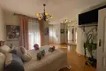 3 bedroom house 126 m² Dos Hermanas, Spain