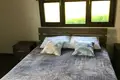 5 bedroom villa 230 m² in Simou, Cyprus