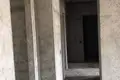 Apartamento 5 habitaciones 160 m² Batumi, Georgia