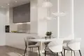 Complejo residencial Luxury resort complex 500 meters from Bang Tao Beach, Phuket, Thailand
