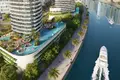 2 bedroom apartment 70 m² Dubai, United Arab Emirates