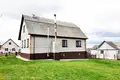 Dom 123 m² Pleszczenice, Białoruś
