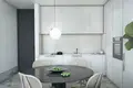 Appartement 3 chambres 66 m² Municipality of Moschato Tavros, Grèce