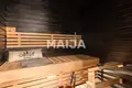 Apartamento 2 habitaciones 49 m² Kuopio sub region, Finlandia
