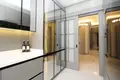 Wohnung 5 zimmer 147 m² Etimesgut, Türkei