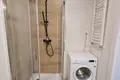 2 room apartment 30 m² in Warsaw, Poland