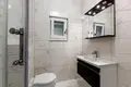 Villa 9 habitaciones 400 m² Grad Trogir, Croacia