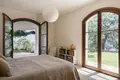 Maison 4 chambres 525 m² Espagne, Espagne