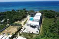 Кондо 2 спальни 123 м² West Bay, Гондурас