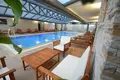 Appartement 2 chambres 60 m² Kestel, Turquie