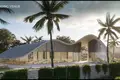 Apartment 34 m² Kutuh, Indonesia