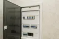 3 room apartment 70 m² Sienica, Belarus