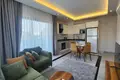 Apartamento 2 habitaciones 50 m² en Kargicak, Turquía