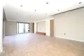 Haus 5 zimmer 255 m² Dosemealti, Türkei