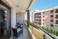 Piso independiente 1 habitación 50 m² Boreti, Montenegro