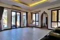 Maison 6 chambres  Huai Yai, Thaïlande