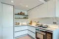 1 bedroom apartment 52 m² in London, United Kingdom