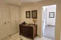 Mieszkanie 4 pokoi 147 m² Estepona, Hiszpania