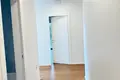 Haus 230 m² Koper, Slowenien