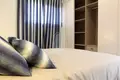 3-Schlafzimmer-Villa 260 m² el Poble Nou de Benitatxell Benitachell, Spanien