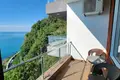 Hotel 908 m² Batumi, Gruzja
