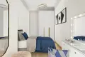 Wohnung 2 zimmer 347 m² Beylikduzu, Türkei