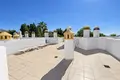 3 bedroom apartment 95 m² Mijas, Spain