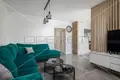 Casa 12 habitaciones 407 m² Opcina Marina, Croacia