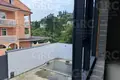 House 260 m² Evenkiysky Rayon, Russia