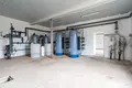 Manufacture 4 652 m² in Krapes pagasts, Latvia