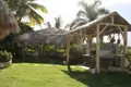 Вилла 7 комнат 1 100 м² Las Terrenas, Доминиканская Республика
