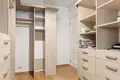 Casa 3 habitaciones 220 m² Mrcevac, Montenegro