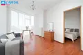 Квартира 2 комнаты 47 м² Вильнюс, Литва