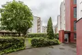 2 room apartment 32 m² Poznan, Poland