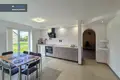 Haus 140 m² Zadziunai, Litauen